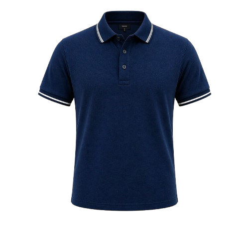 Corporate Polo TShirts