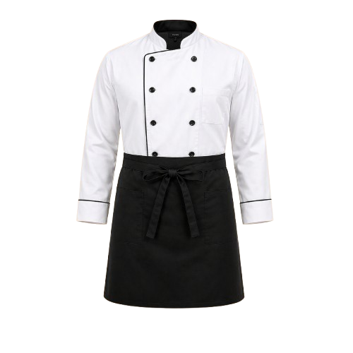 Restaurant Uniforms