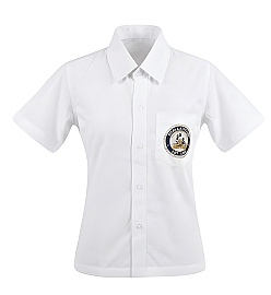 BGS Shirt