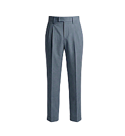 BGS Pants