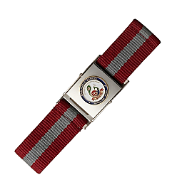 BGS School Belt