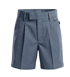 BGS Shorts